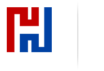 斜管填料廠家